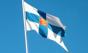 flag_of_finland